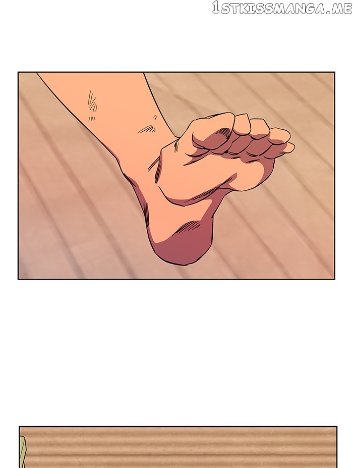 Parallel City Chapter 39 - page 75