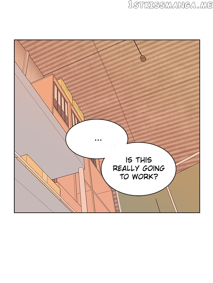 Parallel City Chapter 39 - page 81
