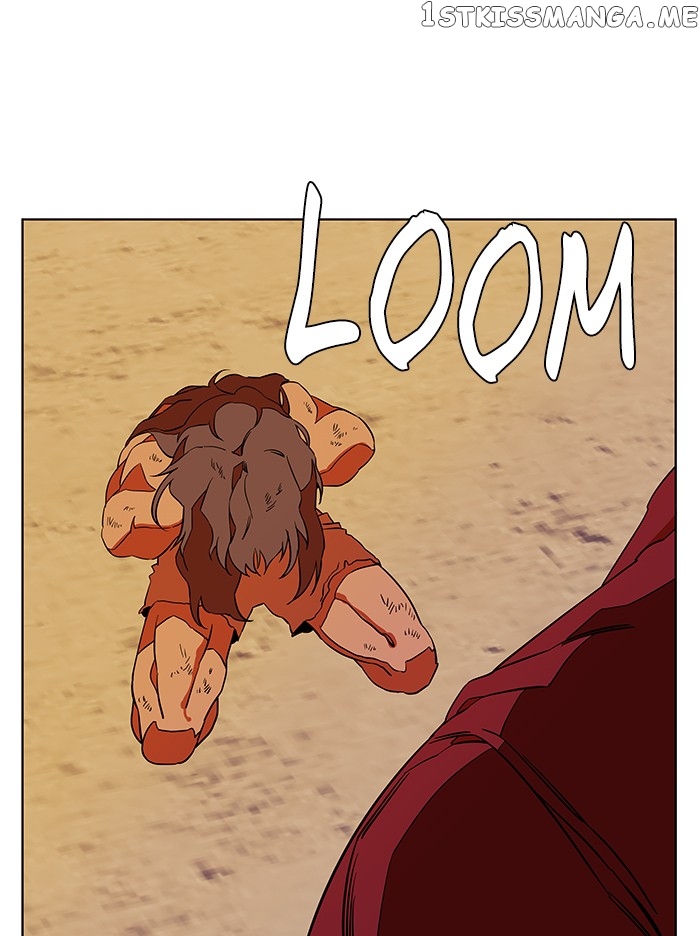 Parallel City Chapter 38 - page 50