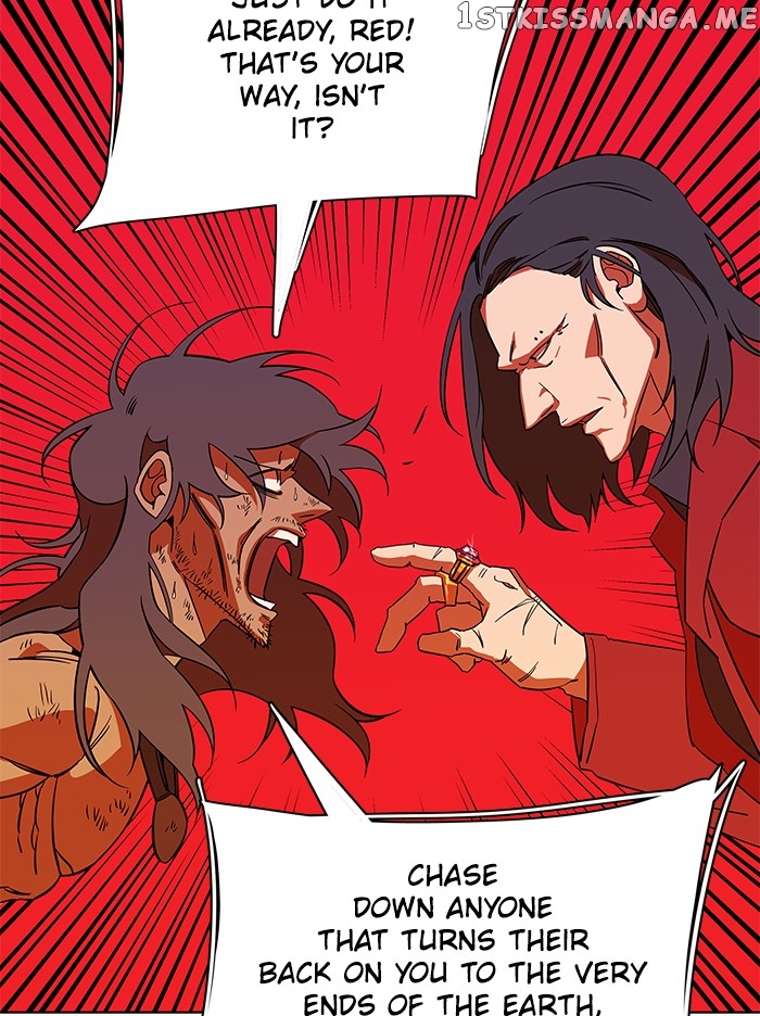 Parallel City Chapter 38 - page 58