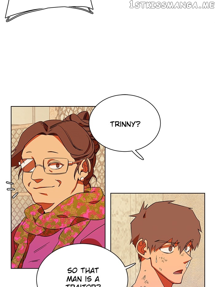 Parallel City Chapter 38 - page 62