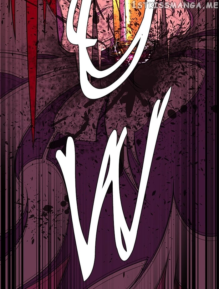 Parallel City Chapter 38 - page 73