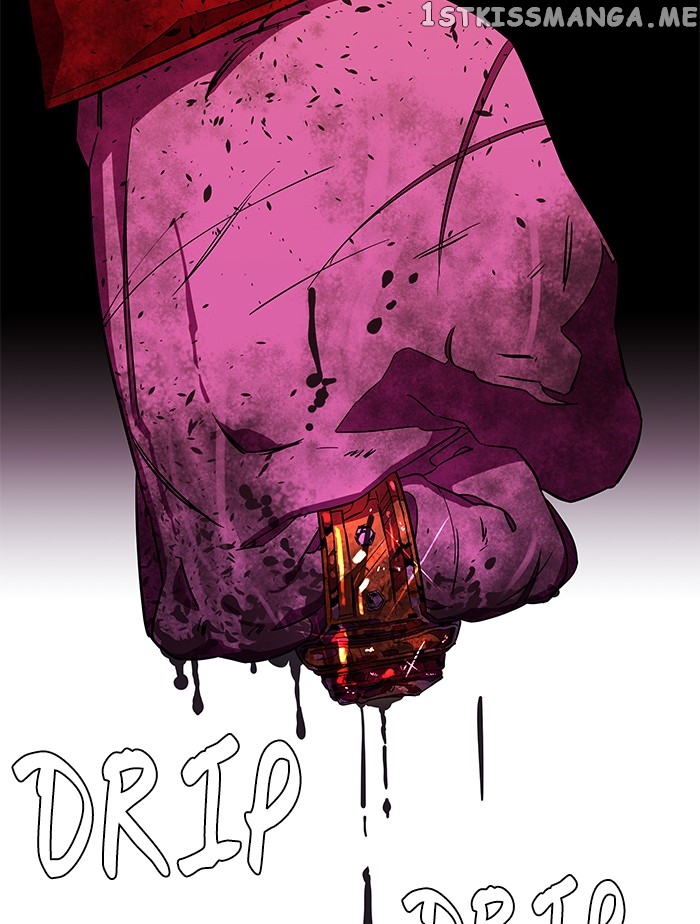 Parallel City Chapter 38 - page 78