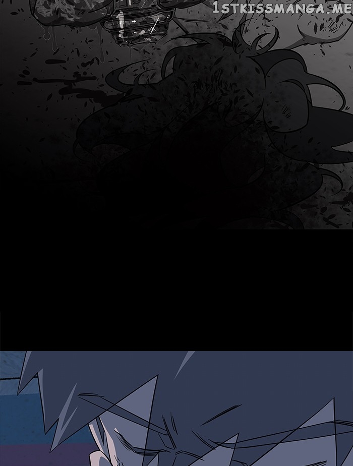 Parallel City Chapter 38 - page 94