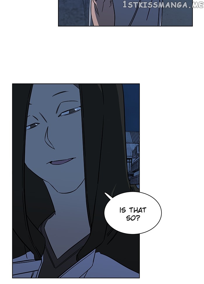 Parallel City Chapter 38 - page 99