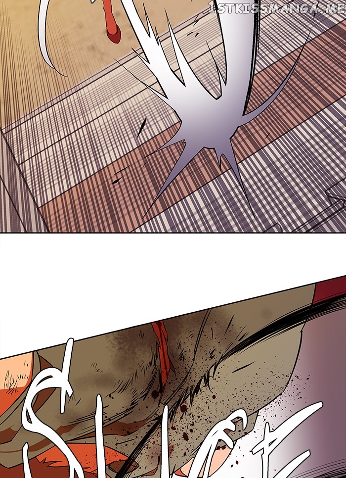 Parallel City Chapter 37 - page 13