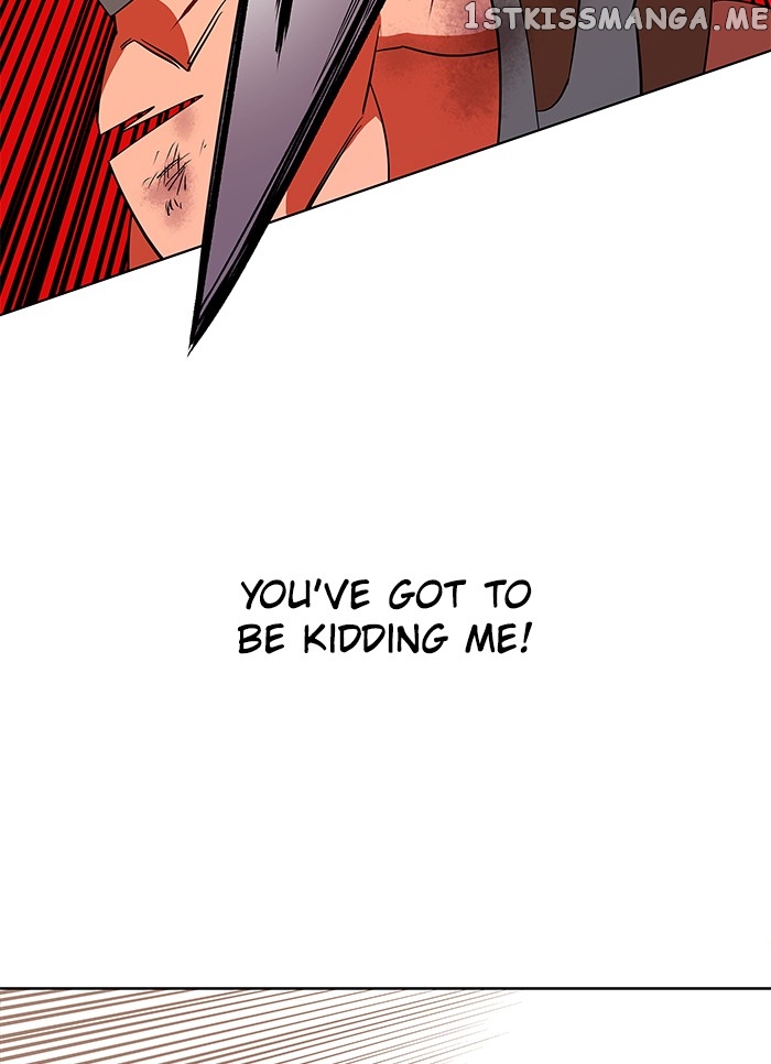 Parallel City Chapter 37 - page 18