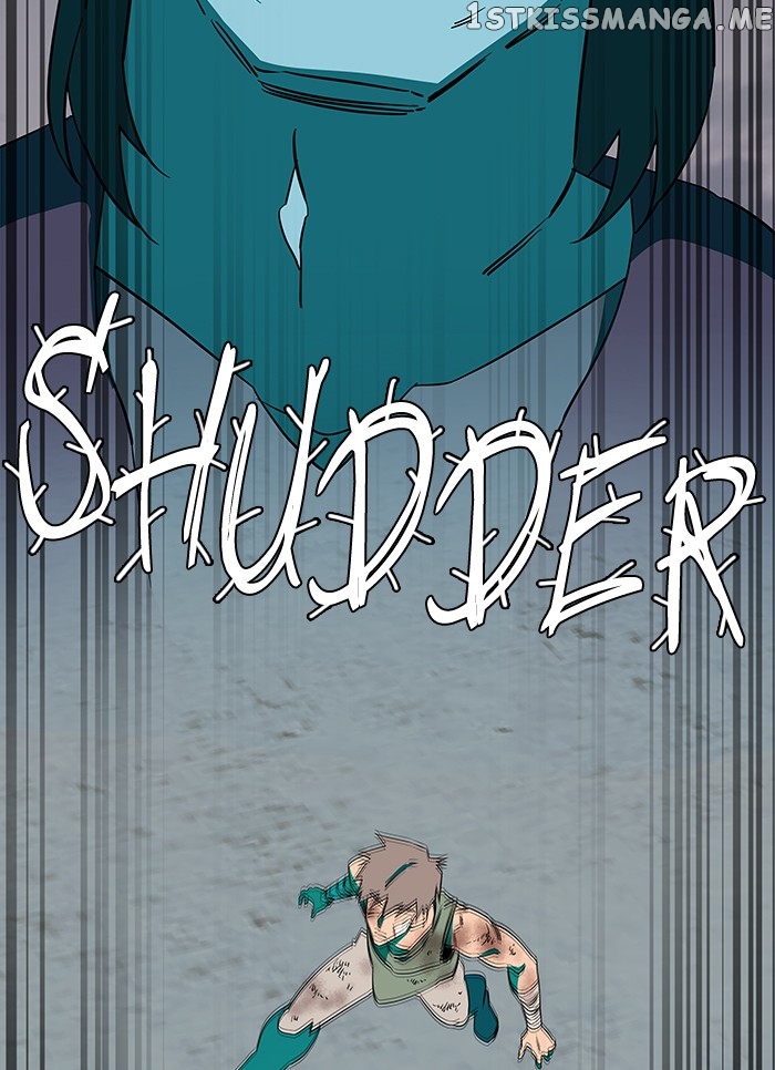 Parallel City Chapter 37 - page 24