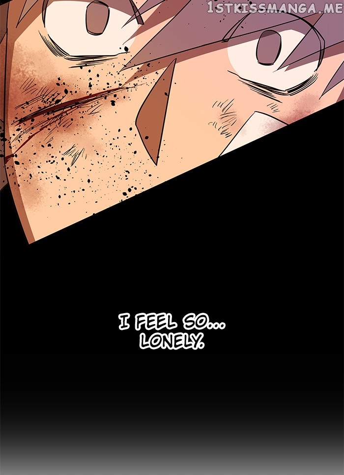 Parallel City Chapter 37 - page 29