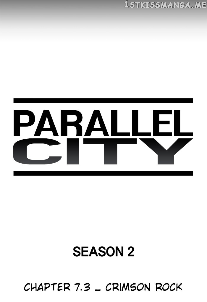 Parallel City Chapter 37 - page 30
