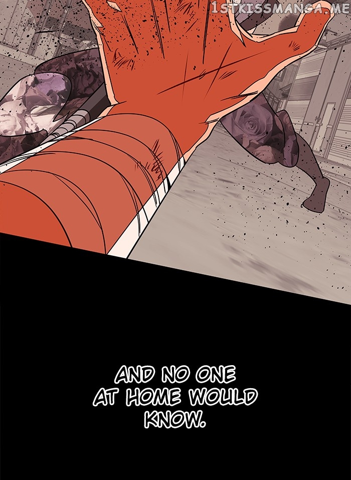 Parallel City Chapter 37 - page 33