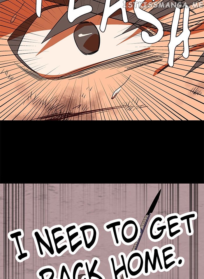 Parallel City Chapter 37 - page 43
