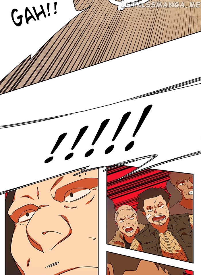 Parallel City Chapter 37 - page 53