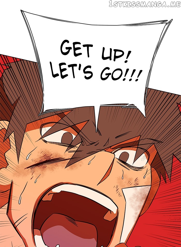 Parallel City Chapter 37 - page 61
