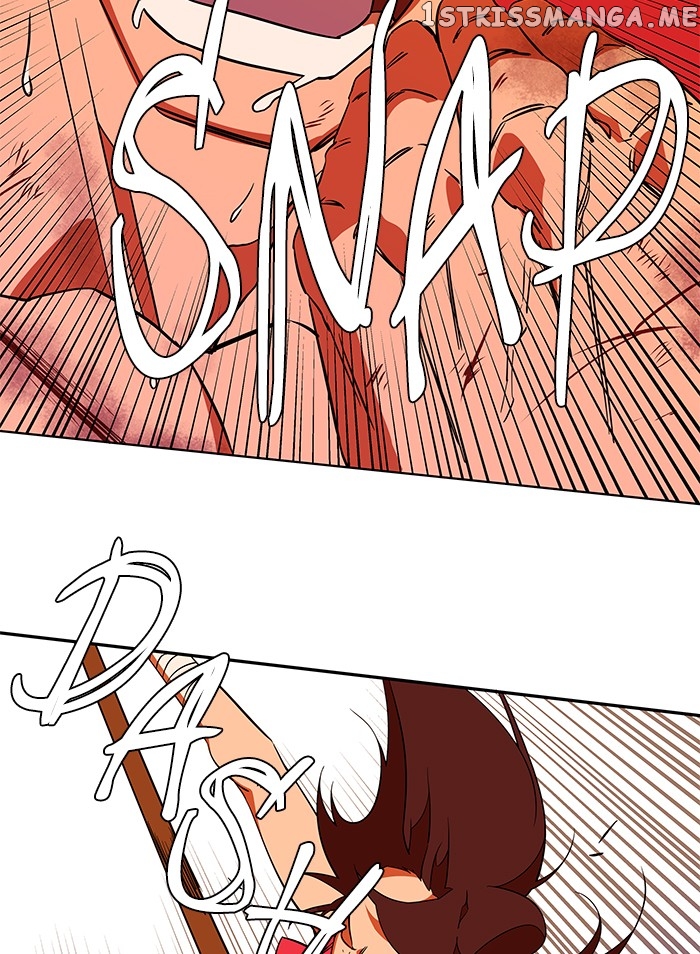 Parallel City Chapter 37 - page 62