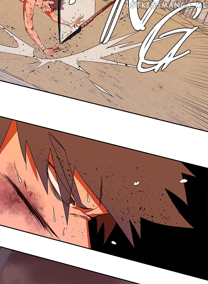 Parallel City Chapter 37 - page 68