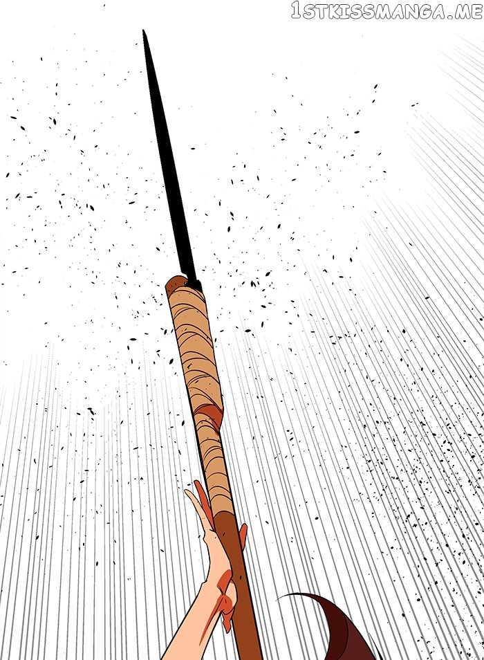 Parallel City Chapter 37 - page 76
