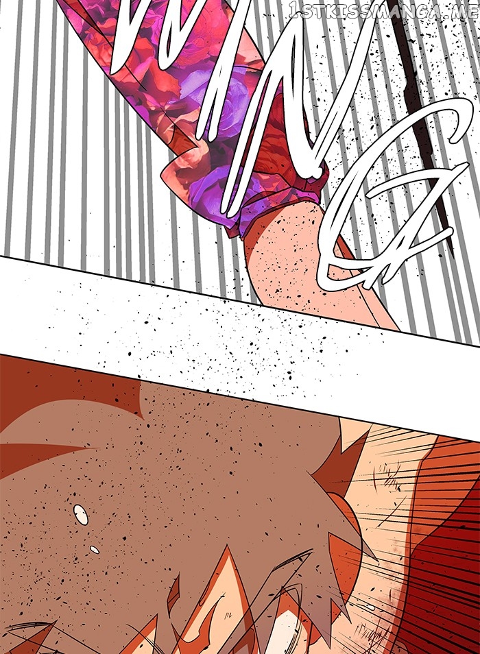 Parallel City Chapter 37 - page 78