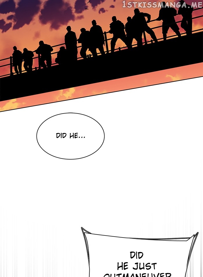Parallel City Chapter 37 - page 89