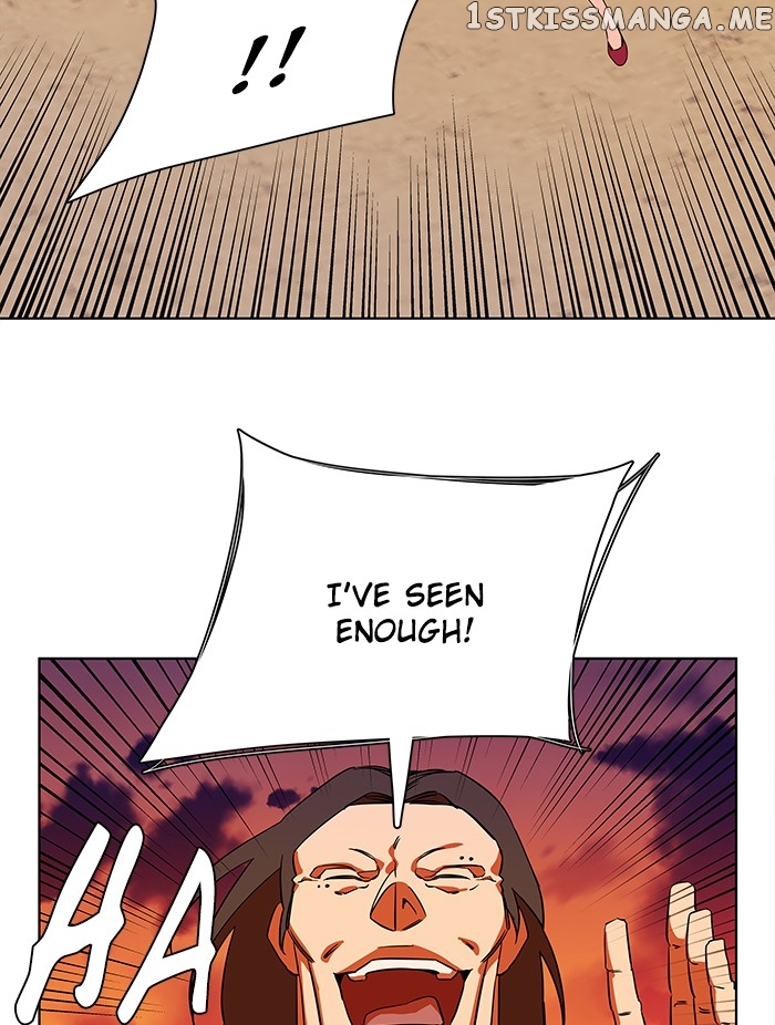 Parallel City Chapter 37 - page 93