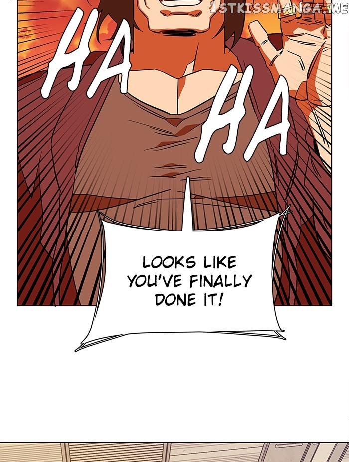 Parallel City Chapter 37 - page 94