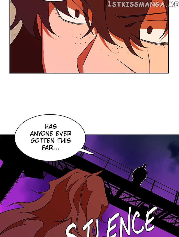 Parallel City Chapter 37 - page 98