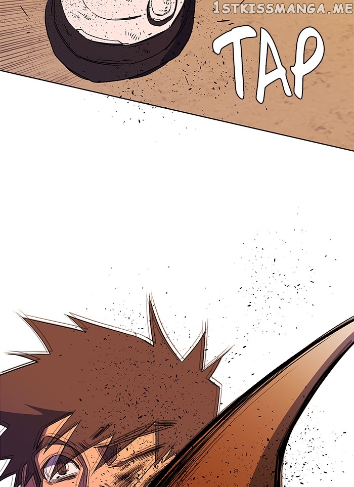 Parallel City Chapter 36 - page 13
