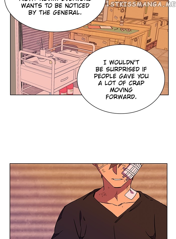 Parallel City Chapter 36 - page 47