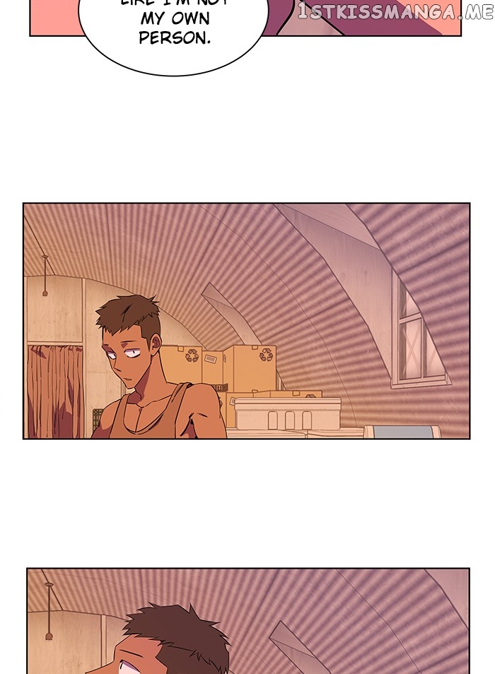 Parallel City Chapter 36 - page 49
