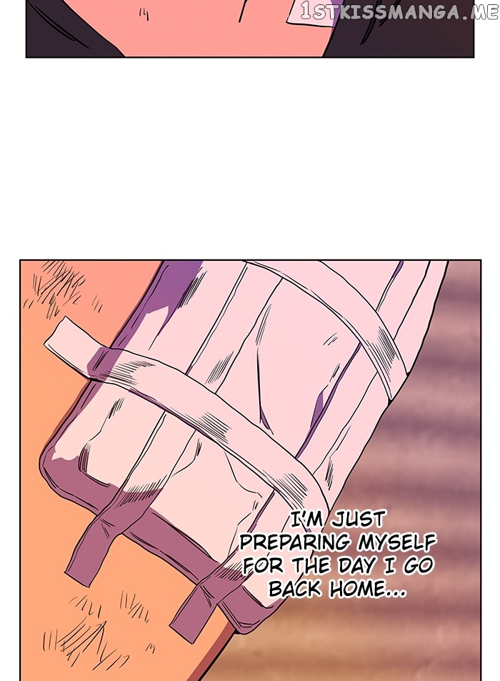 Parallel City Chapter 36 - page 53