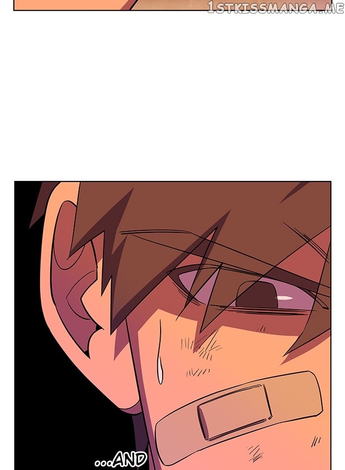 Parallel City Chapter 36 - page 54