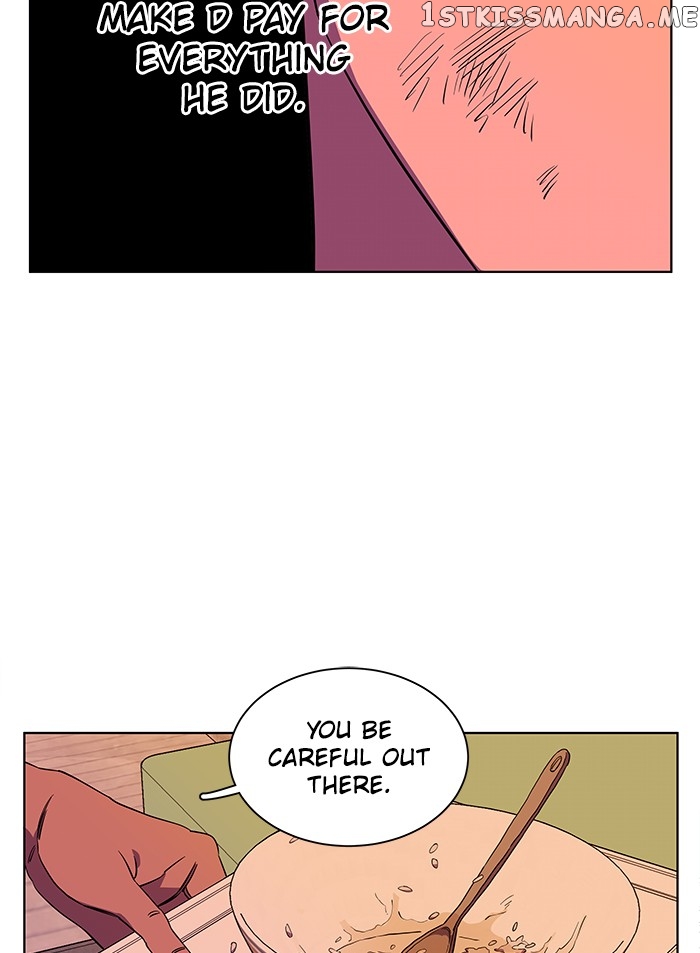 Parallel City Chapter 36 - page 55