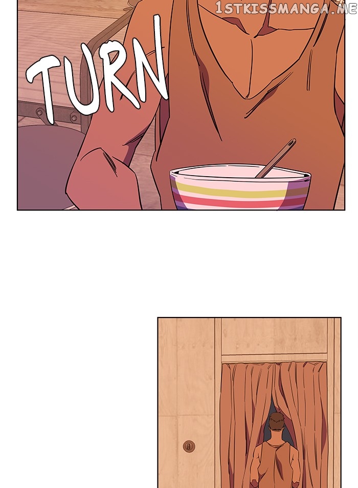 Parallel City Chapter 36 - page 57