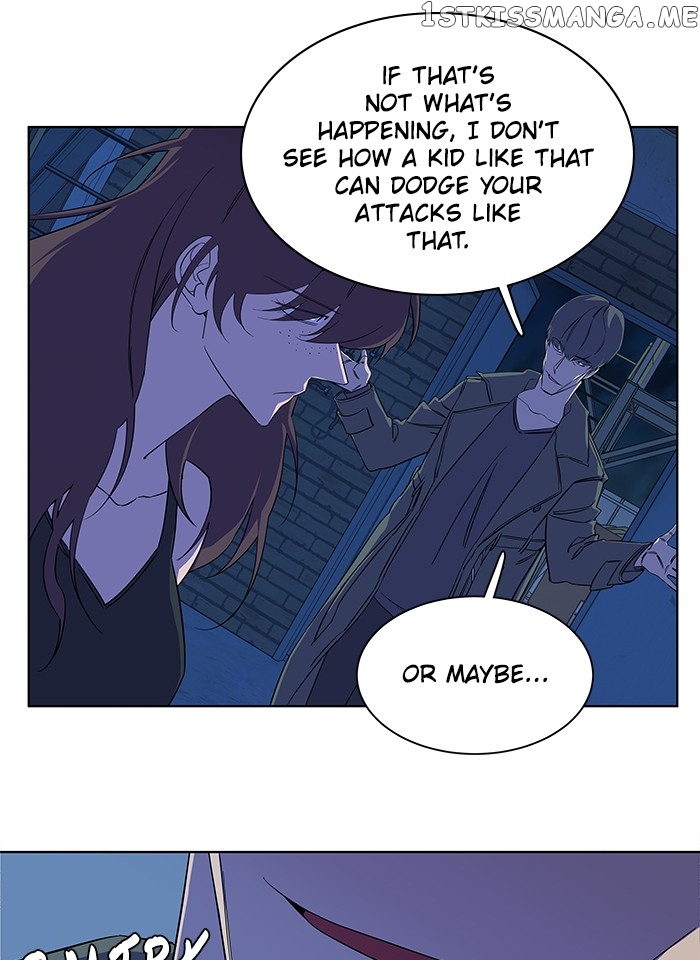 Parallel City Chapter 36 - page 63