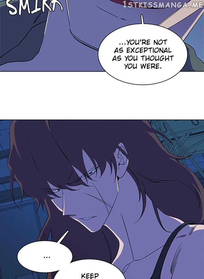 Parallel City Chapter 36 - page 64