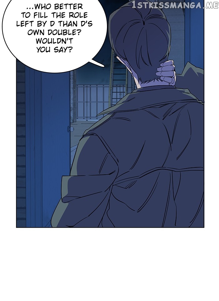 Parallel City Chapter 36 - page 67