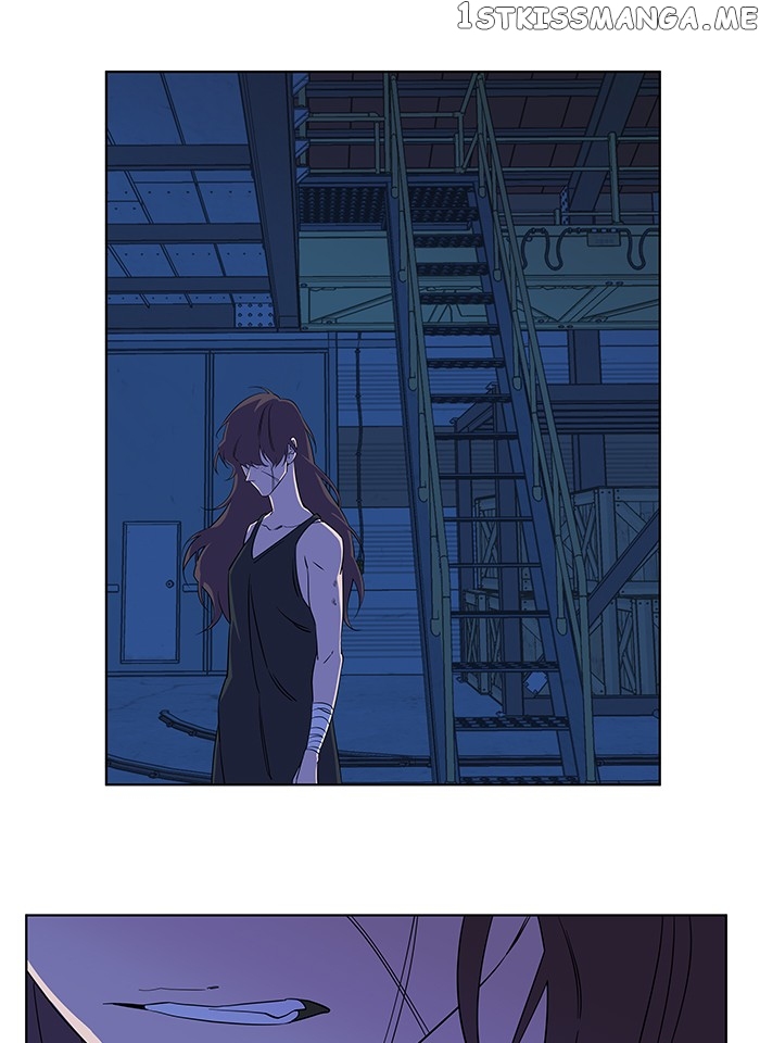 Parallel City Chapter 36 - page 68