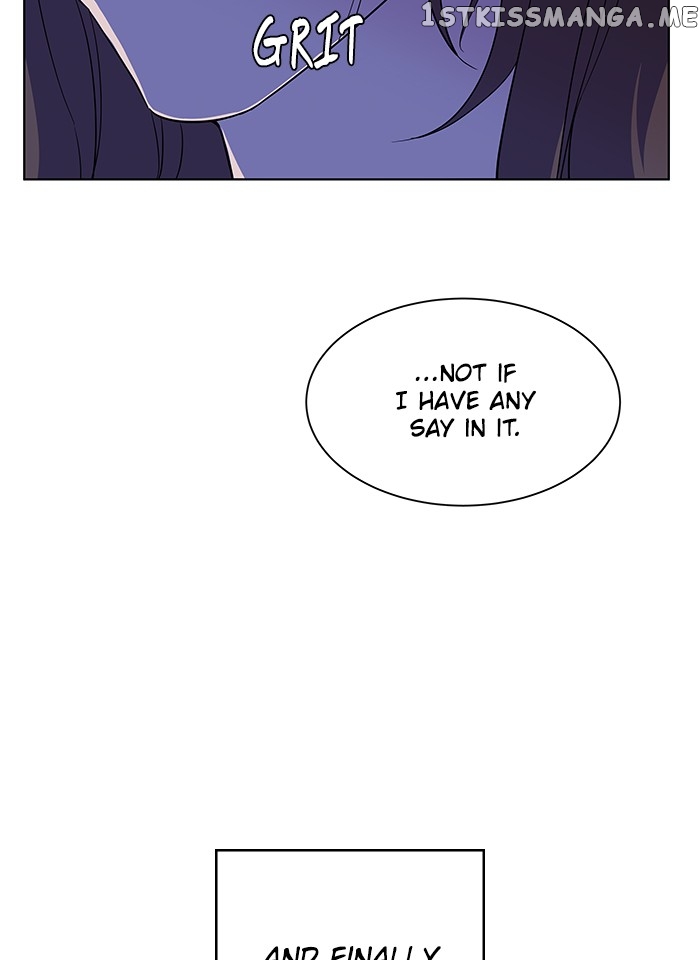 Parallel City Chapter 36 - page 69