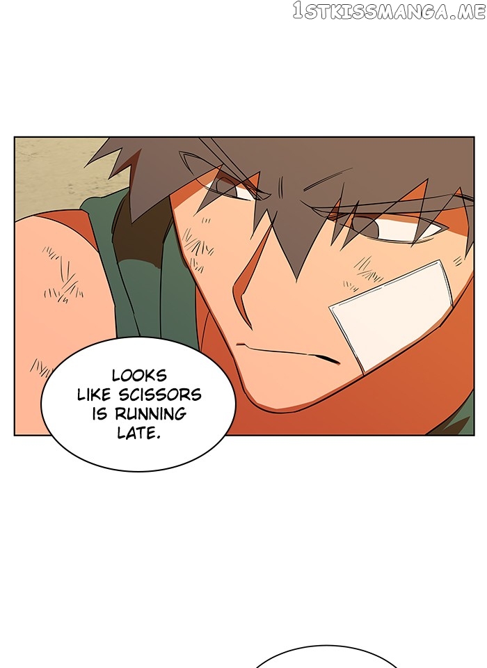 Parallel City Chapter 36 - page 72