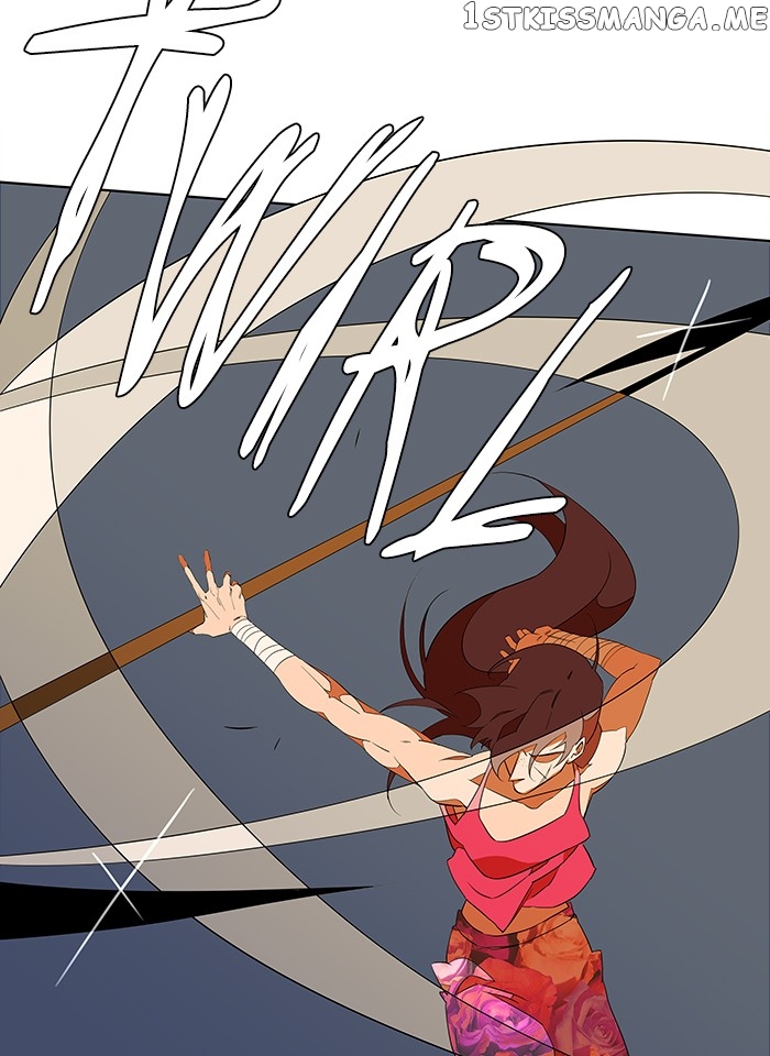 Parallel City Chapter 36 - page 87