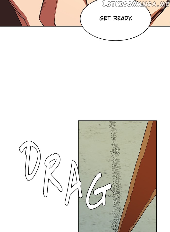 Parallel City Chapter 35 - page 14