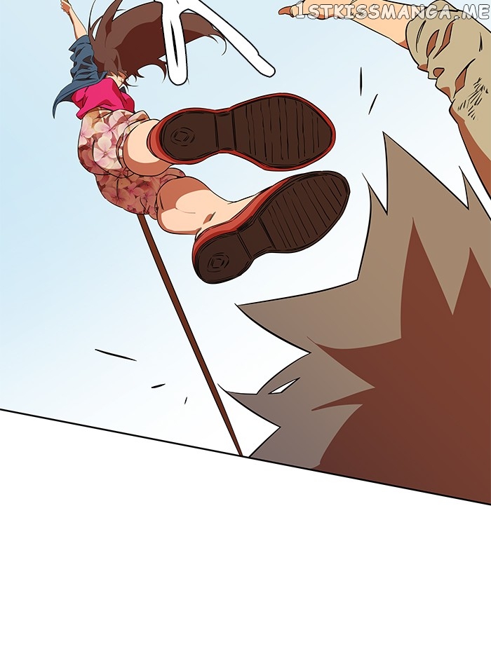 Parallel City Chapter 35 - page 49