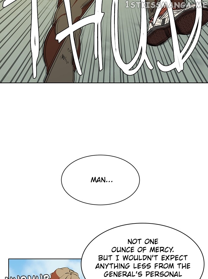 Parallel City Chapter 35 - page 51