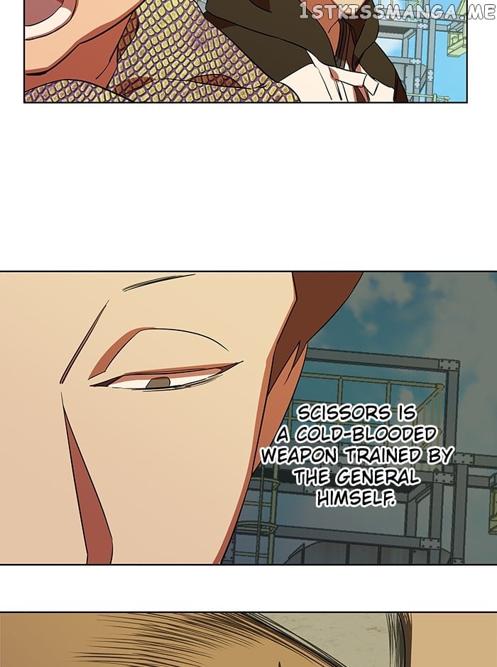 Parallel City Chapter 35 - page 55