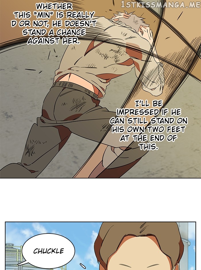 Parallel City Chapter 35 - page 56