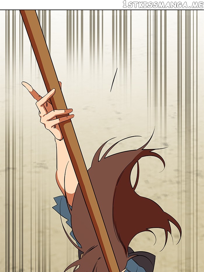 Parallel City Chapter 35 - page 60