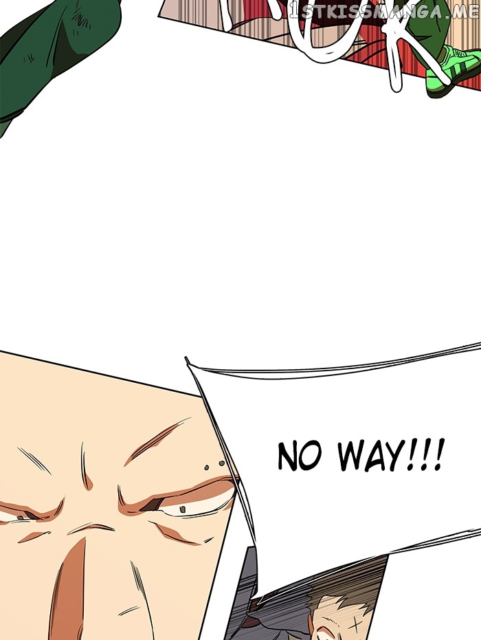 Parallel City Chapter 35 - page 66