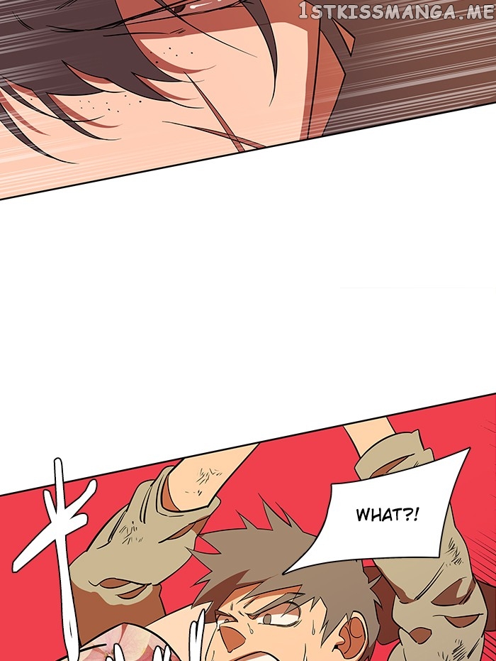 Parallel City Chapter 35 - page 69