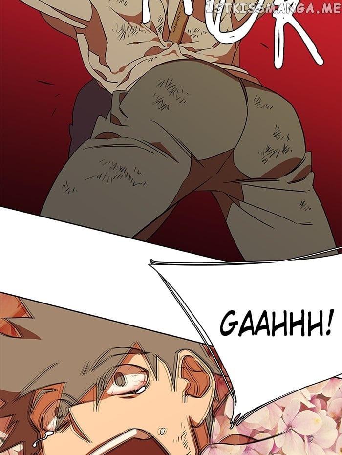 Parallel City Chapter 35 - page 75