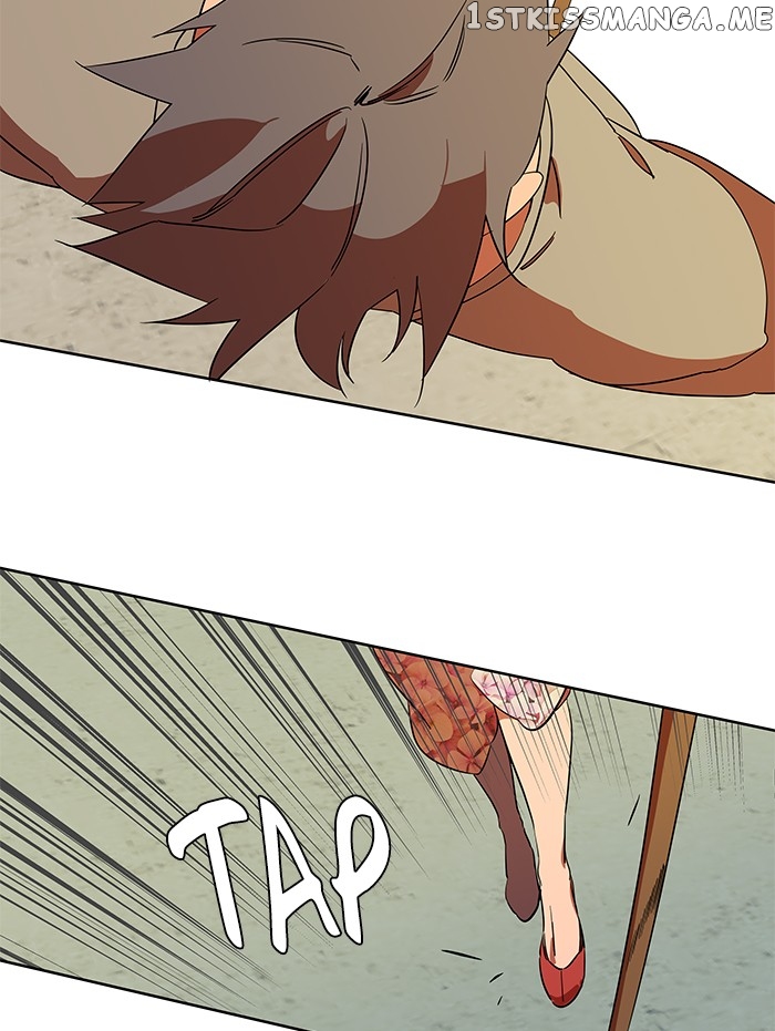 Parallel City Chapter 35 - page 78
